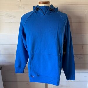 Men's Grundens Dillingham Tech Hoodie